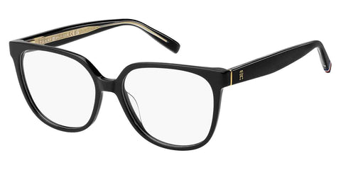 Tommy Hilfiger TH2400 807 Glasses