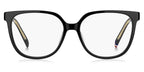 Tommy Hilfiger TH2400 807 Glasses