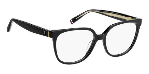 Tommy Hilfiger TH2400 807 Glasses