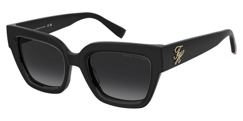Tommy Hilfiger TH2402/S 807/90 Sunglasses
