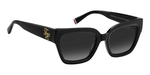 Tommy Hilfiger TH2402/S 807/90 Sunglasses