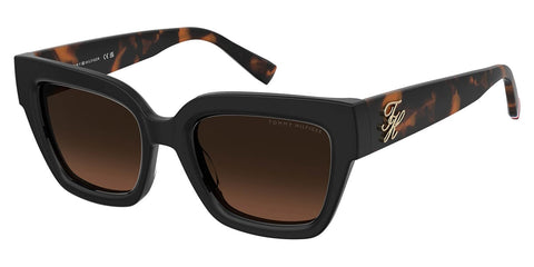 Tommy Hilfiger TH2402/S 807/M2 Sunglasses