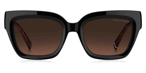 Tommy Hilfiger TH2402/S 807/M2 Sunglasses