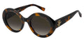 Tommy Hilfiger TH2403/S 05L/BC Sunglasses