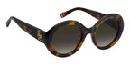 Tommy Hilfiger TH2403/S 05L/BC Sunglasses