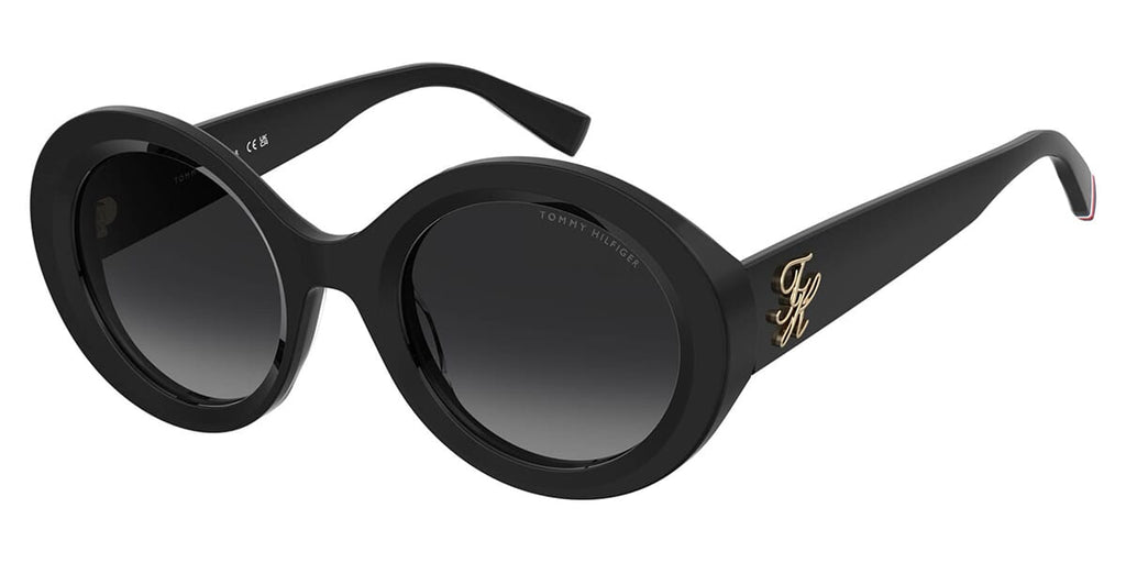 Tommy Hilfiger TH2403/S 807/90 Sunglasses