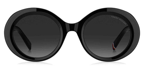 Tommy Hilfiger TH2403/S 807/90 Sunglasses