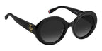Tommy Hilfiger TH2403/S 807/90 Sunglasses