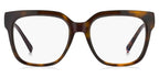 Tommy Hilfiger TH2405 05L Glasses