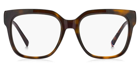 Tommy Hilfiger TH2405 05L Glasses