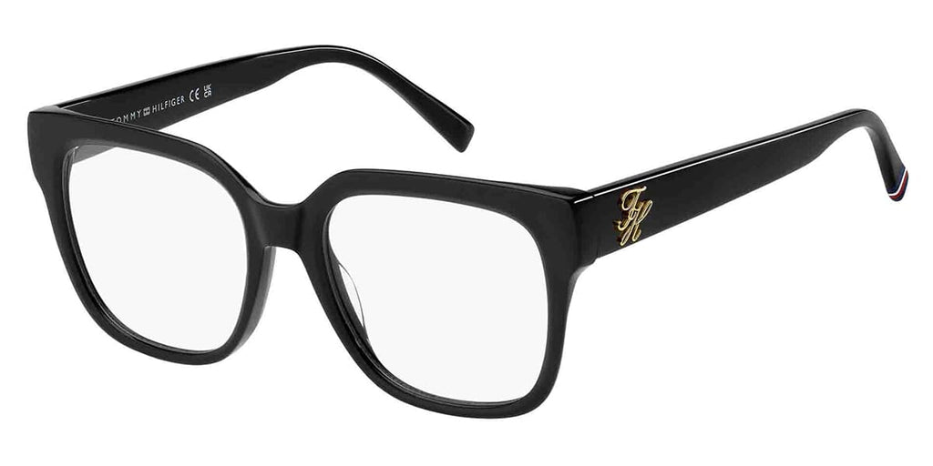 Tommy Hilfiger TH2405 807 Glasses