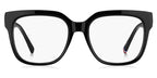 Tommy Hilfiger TH2405 807 Glasses