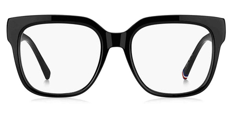 Tommy Hilfiger TH2405 807 Glasses