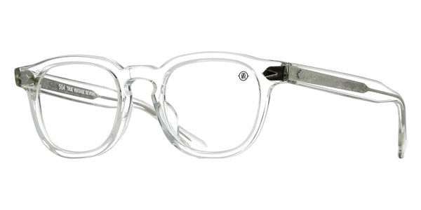 ビーハイブオールガラスビンテージ vintage-versace-s64-16l-