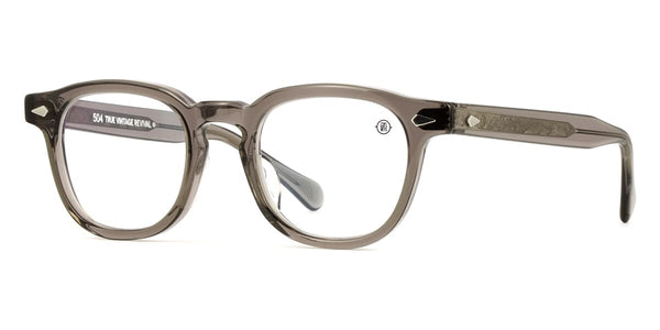 true-vintage-revival-classic-