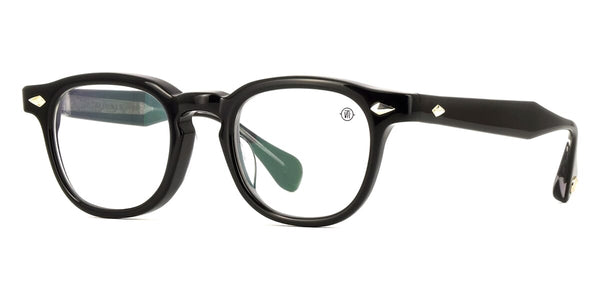 true-vintage-revival-kuro-tvr-
