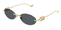 Valentino Bejewelled VG0032S 001 - As Seen On Natasha Lyonne & Keke Palmer