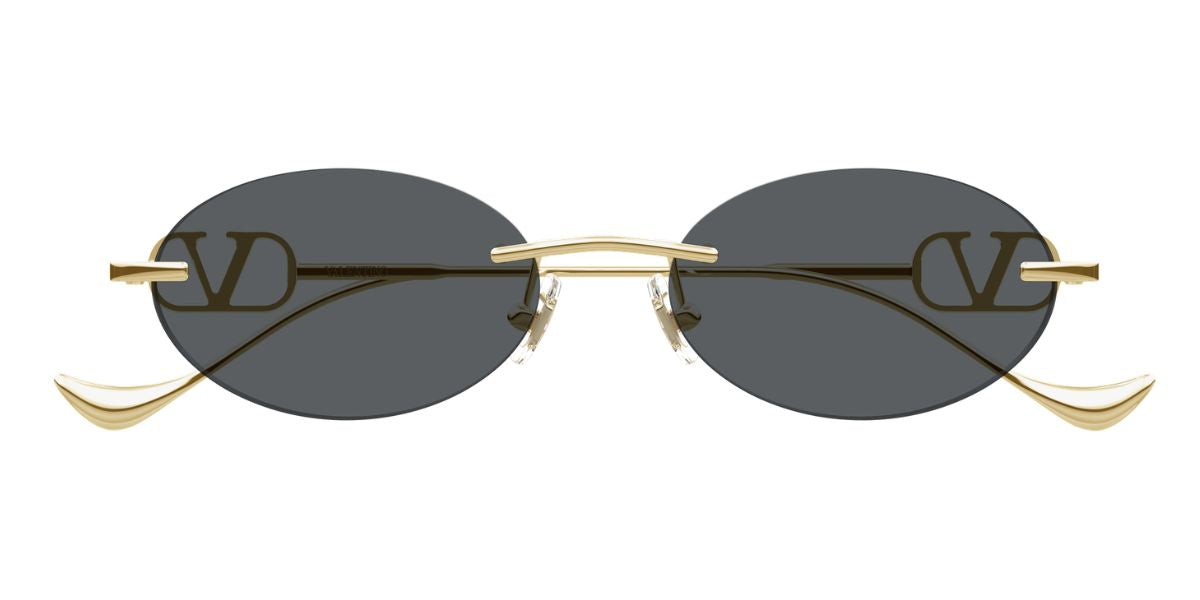 Valentino Bejewelled VG0032S 001 - As Seen On Natasha Lyonne & Keke Palmer