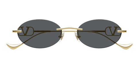 Valentino Bejewelled VG0032S 001 - As Seen On Natasha Lyonne & Keke Palmer