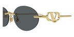 Valentino Bejewelled VG0032S 001 - As Seen On Natasha Lyonne & Keke Palmer