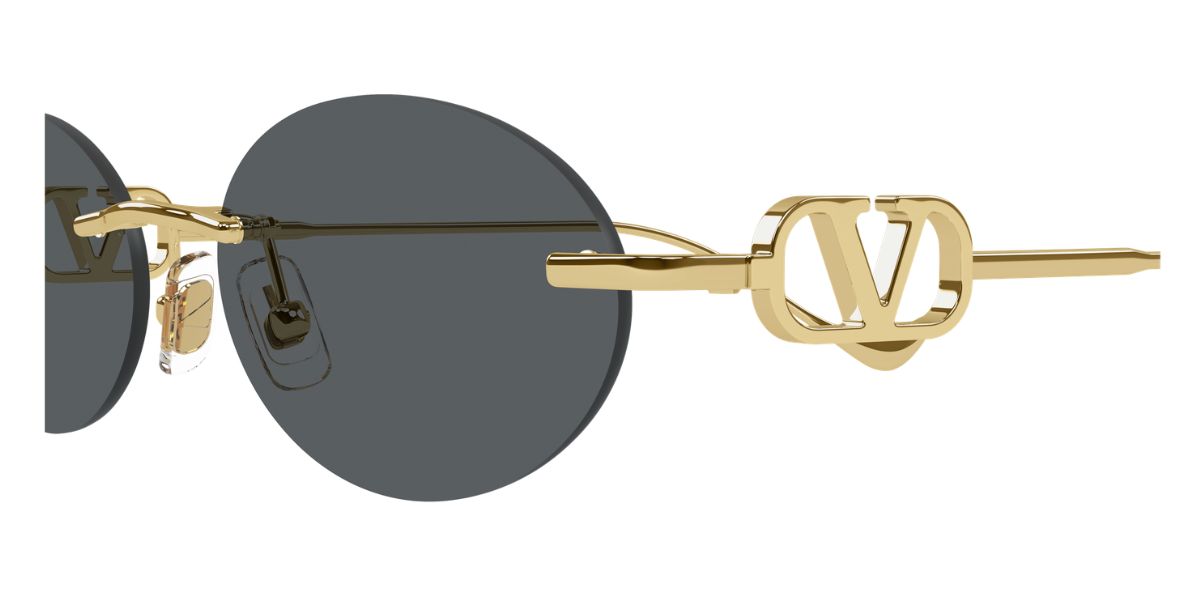 Valentino Bejewelled VG0032S 001 - As Seen On Natasha Lyonne & Keke Palmer