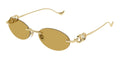 Valentino Bejewelled VG0032S 003