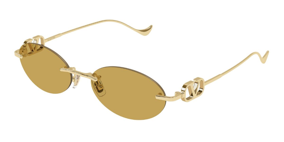 Valentino Bejewelled VG0032S 003