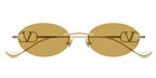 Valentino Bejewelled VG0032S 003