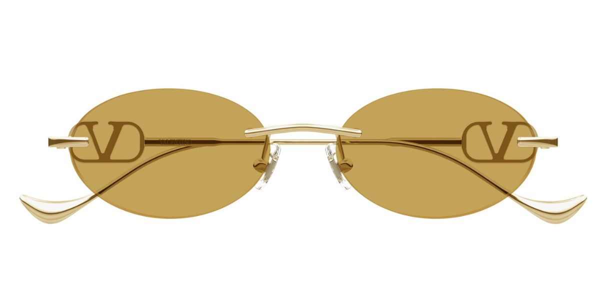 Valentino Bejewelled VG0032S 003
