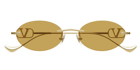 Valentino Bejewelled VG0032S 003