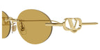 Valentino Bejewelled VG0032S 003