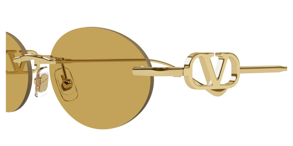 Valentino Bejewelled VG0032S 003