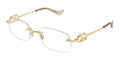 Valentino Bejewelled VG0034O 002