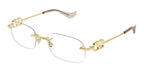 Valentino Bejewelled VG0034O 002