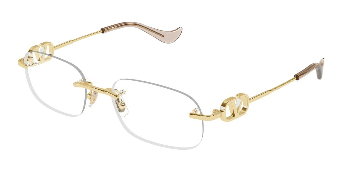 Valentino Bejewelled VG0034O 002
