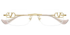 Valentino Bejewelled VG0034O 002