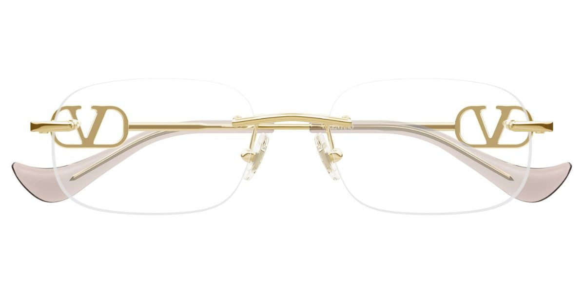 Valentino Bejewelled VG0034O 002
