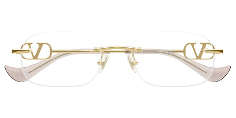 Valentino Bejewelled VG0034O 002