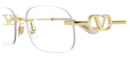 Valentino Bejewelled VG0034O 002