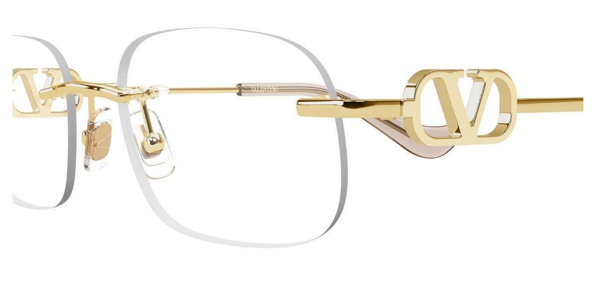Valentino Bejewelled VG0034O 002