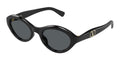 Valentino Dauphin VG0008S 001