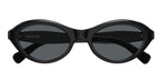 Valentino Dauphin VG0008S 001