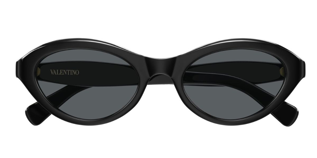 Valentino Dauphin VG0008S 001