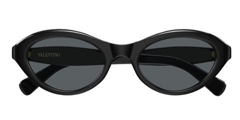 Valentino Dauphin VG0008S 001