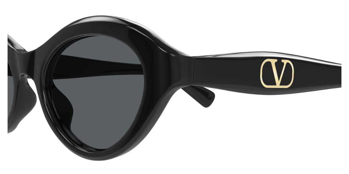 Valentino Dauphin VG0008S 001