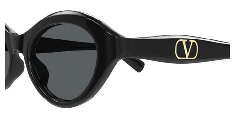 Valentino Dauphin VG0008S 001