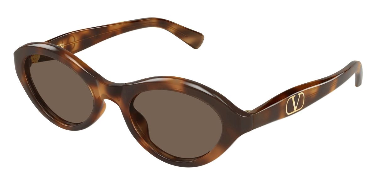Valentino Dauphin VG0008S 002 - As Seen On Freen Sarocha