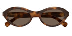 Valentino Dauphin VG0008S 002 - As Seen On Freen Sarocha