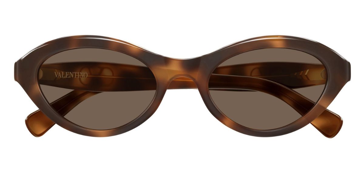 Valentino Dauphin VG0008S 002 - As Seen On Freen Sarocha