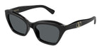 Valentino Dauphin VG0009S 001